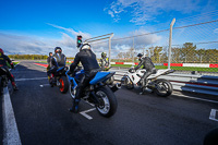 03-02-2019-Grantham-Pegasus-Trial-Stainby;donington-no-limits-trackday;donington-park-photographs;donington-trackday-photographs;enduro-digital-images;eventdigitalimages;no-limits-trackdays;peter-wileman-photography;trackday-digital-images;trackday-photos